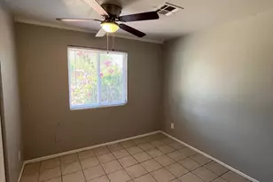 4125 W Mulberry Dr, Phoenix, AZ 85019 - Photo 20