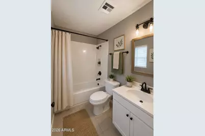 4125 W Mulberry Drive, Phoenix, AZ 85019 - Photo 22