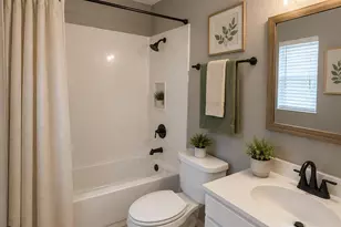 4125 W Mulberry Dr, Phoenix, AZ 85019 - Photo 22