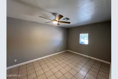 4125 W Mulberry Drive, Phoenix, AZ 85019 - Photo 16