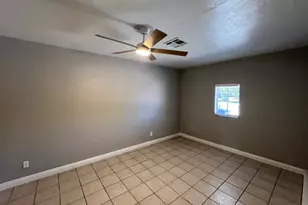 4125 W Mulberry Dr, Phoenix, AZ 85019 - Photo 16
