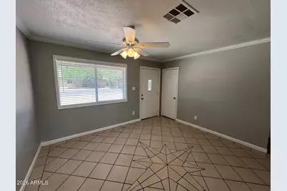 4125 W Mulberry Drive, Phoenix, AZ 85019 - Photo 10