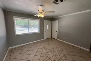 4125 W Mulberry Dr, Phoenix, AZ 85019 - Photo 10
