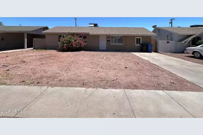 4125 W Mulberry Drive, Phoenix, AZ 85019 - Photo 2