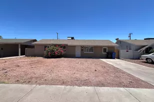 4125 W Mulberry Dr, Phoenix, AZ 85019 - Photo 2