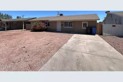 4125 W Mulberry Drive, Phoenix, AZ 85019 - Photo 28