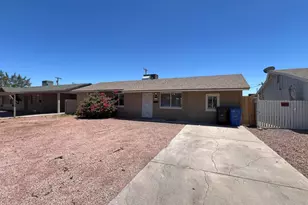 4125 W Mulberry Dr, Phoenix, AZ 85019 - Photo 28