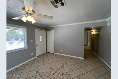 4125 W Mulberry Drive, Phoenix, AZ 85019 - Photo 12