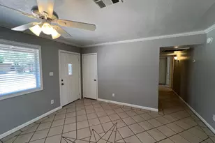 4125 W Mulberry Dr, Phoenix, AZ 85019 - Photo 12
