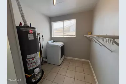 4125 W Mulberry Drive, Phoenix, AZ 85019 - Photo 26
