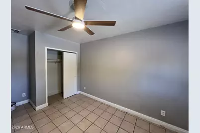 4125 W Mulberry Drive, Phoenix, AZ 85019 - Photo 14