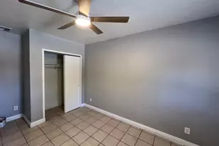 4125 W Mulberry Dr, Phoenix, AZ 85019 - Photo 14