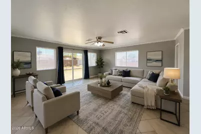 4125 W Mulberry Drive, Phoenix, AZ 85019 - Photo 6