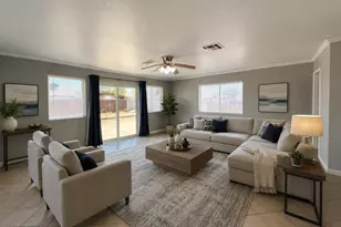 4125 W Mulberry Dr, Phoenix, AZ 85019 - Photo 6