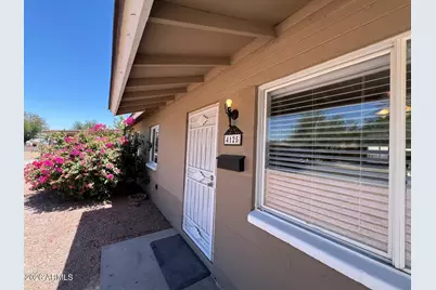 4125 W Mulberry Drive, Phoenix, AZ 85019 - Photo 4