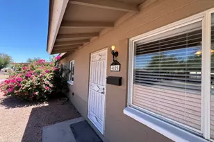 4125 W Mulberry Dr, Phoenix, AZ 85019 - Photo 4