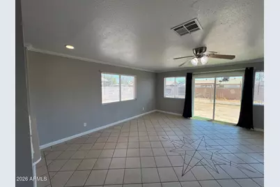 4125 W Mulberry Drive, Phoenix, AZ 85019 - Photo 10
