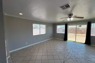 4125 W Mulberry Dr, Phoenix, AZ 85019 - Photo 10