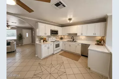 4125 W Mulberry Drive, Phoenix, AZ 85019 - Photo 8