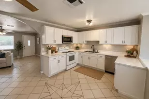 4125 W Mulberry Dr, Phoenix, AZ 85019 - Photo 8