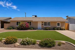 4125 W Mulberry Dr, Phoenix, AZ 85019 - Photo 2