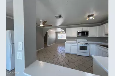 4125 W Mulberry Drive, Phoenix, AZ 85019 - Photo 8