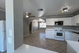 4125 W Mulberry Dr, Phoenix, AZ 85019 - Photo 8