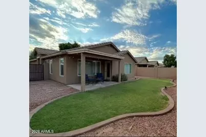 3127 N 130th Lane, Avondale, AZ 85392 - Photo 2