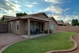 3127 N 130th Ln, Avondale, AZ 85392 - Photo 2