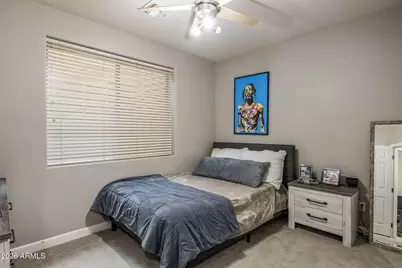 22936 N 39th Place, Phoenix, AZ 85050 - Photo 36