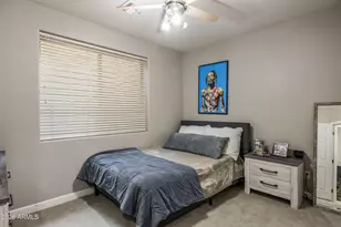 22936 N 39th Pl, Phoenix, AZ 85050 - Photo 36