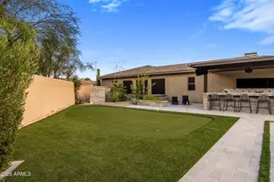 22936 N 39th Pl, Phoenix, AZ 85050 - Photo 46