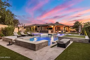 22936 N 39th Pl, Phoenix, AZ 85050 - Photo 40