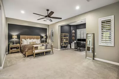 22936 N 39th Place, Phoenix, AZ 85050 - Photo 30