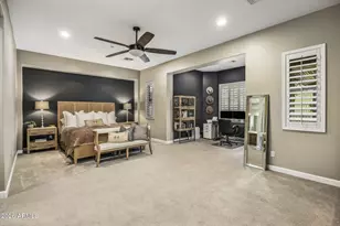 22936 N 39th Pl, Phoenix, AZ 85050 - Photo 30