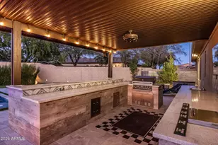 22936 N 39th Pl, Phoenix, AZ 85050 - Photo 10