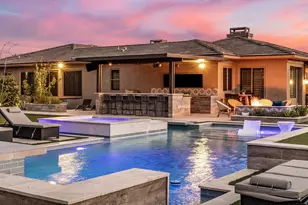 22936 N 39th Pl, Phoenix, AZ 85050 - Photo 4