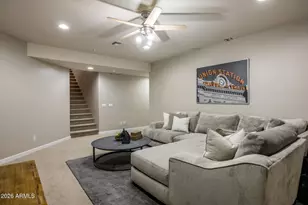 22936 N 39th Pl, Phoenix, AZ 85050 - Photo 34