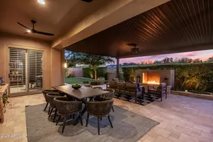 22936 N 39th Pl, Phoenix, AZ 85050 - Photo 48