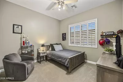 22936 N 39th Place, Phoenix, AZ 85050 - Photo 32
