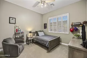 22936 N 39th Pl, Phoenix, AZ 85050 - Photo 32