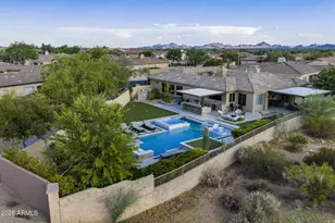 22936 N 39th Pl, Phoenix, AZ 85050 - Photo 2