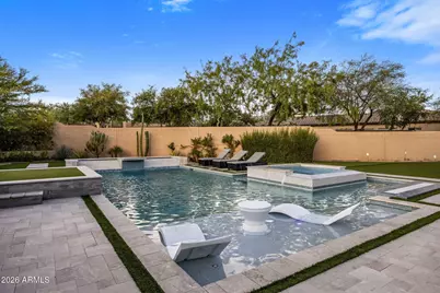 22936 N 39th Place, Phoenix, AZ 85050 - Photo 42