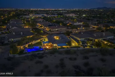 22936 N 39th Place, Phoenix, AZ 85050 - Photo 58