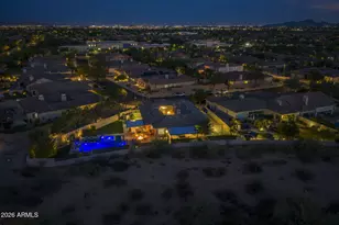 22936 N 39th Pl, Phoenix, AZ 85050 - Photo 58