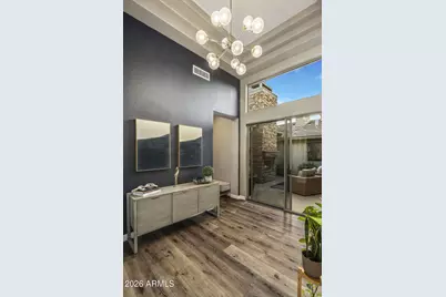 22936 N 39th Place, Phoenix, AZ 85050 - Photo 18
