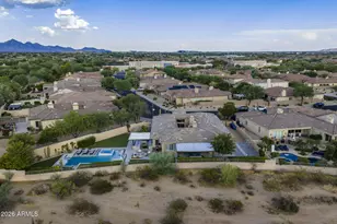 22936 N 39th Pl, Phoenix, AZ 85050 - Photo 54
