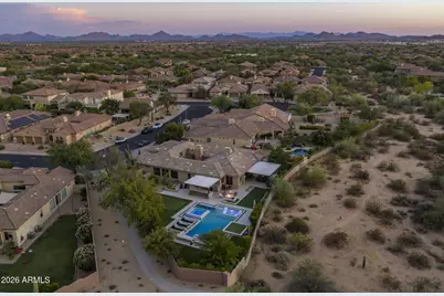 22936 N 39th Place, Phoenix, AZ 85050 - Photo 56