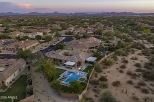 22936 N 39th Pl, Phoenix, AZ 85050 - Photo 56