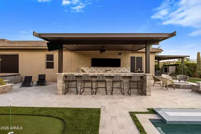 22936 N 39th Place, Phoenix, AZ 85050 - Photo 44